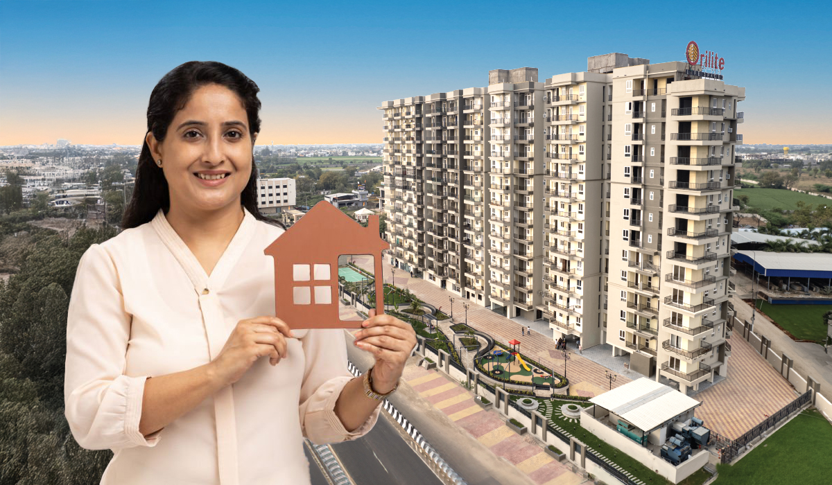 A Guide for Women Investors Smart Tips for Buying Property in Kota Rajasthan