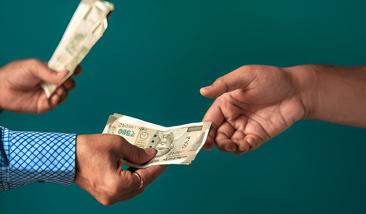 A Guide to Earn Assured Rental Income through Real Estate Investment