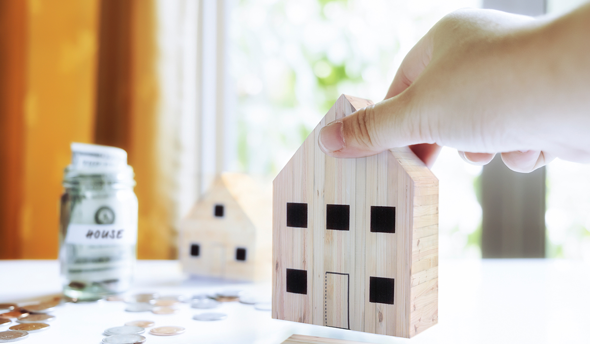 Why Residential Properties Investment in 2024 is a Favourable Choice