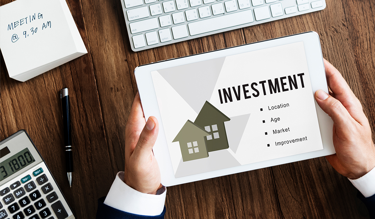 The Future of Real Estate Investors in Kota Rajasthan in 2023 - 2024